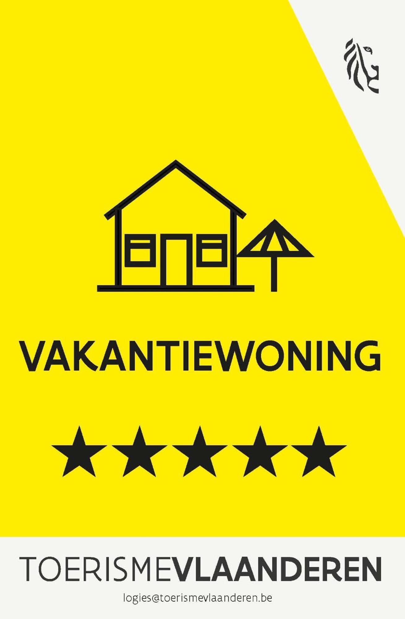 Hoeve Den Akker - Luxueuze Vakantiewoningen Met Privetuinen En Alpaca'S Nabij Brugge, Damme, Knokke, Sluis En Cadzand Exterior photo